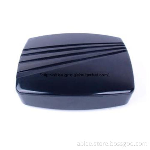Dual Core Android 4.0 IPTV Box with DVB-T2 and 3D GPU--Frsh Model
